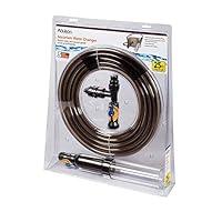 Algopix Similar Product 18 - Aqueon Aquarium Fish Tank Water Changer
