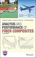 Algopix Similar Product 19 - Analysis and Performance of Fiber
