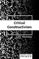 Algopix Similar Product 12 - Critical Constructivism Primer Peter