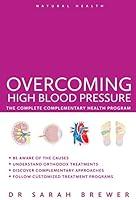 Algopix Similar Product 17 - Overoming High Blood Pressure 153