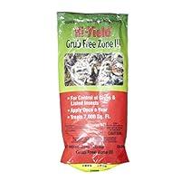 Algopix Similar Product 5 - VPG 33058 Grub Free Zone III 5 10