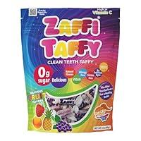 Algopix Similar Product 13 - Zollipops Candy Clean Teeth Keto Sugar