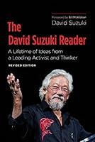 Algopix Similar Product 18 - The David Suzuki Reader A Lifetime of