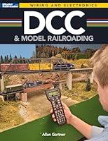 Algopix Similar Product 12 - DCC and Model Railroading