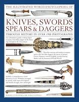 Algopix Similar Product 8 - The Illustrated World Encyclopedia of