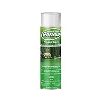 Algopix Similar Product 13 - Seymour RENEW Grass and Shrub