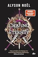 Algopix Similar Product 1 - Chasing Eternity Gray Wolf