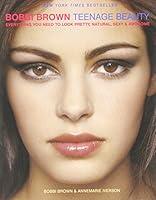 Algopix Similar Product 9 - Bobbi Brown Teenage Beauty Everything
