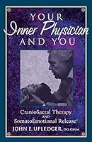 Algopix Similar Product 13 - Your Inner Physician and You