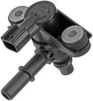 Algopix Similar Product 9 - Dorman 911222 Vapor Canister Purge