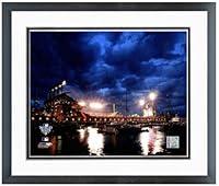 Algopix Similar Product 2 - ATT Park San Francisco Giants MLB