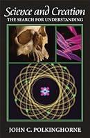 Algopix Similar Product 13 - Science and Creation The Search for