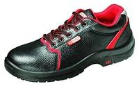 Algopix Similar Product 6 - SK Hand Tool KS Tools Safety Shoe