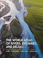 Algopix Similar Product 15 - The World Atlas of Rivers Estuaries