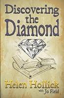 Algopix Similar Product 16 - Discovering the Diamond
