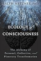 Algopix Similar Product 4 - Ecology of Consciousness The Alchemy