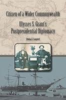 Algopix Similar Product 13 - Citizen of a Wider Commonwealth