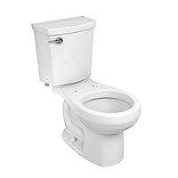 Algopix Similar Product 10 - American Standard 288DA114020