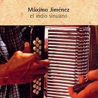 Algopix Similar Product 17 - Indio Sinuano