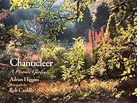 Algopix Similar Product 1 - Chanticleer: A Pleasure Garden