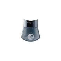 Algopix Similar Product 10 - Sennheiser Pro Audio e901 Boundary