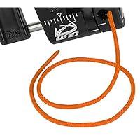 Algopix Similar Product 3 - QAD Replacement Timing Cord Orange