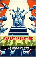 Algopix Similar Product 3 - The Art of Rhetoric