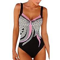 Algopix Similar Product 16 - Womens Monokini Summer Backless Sexy