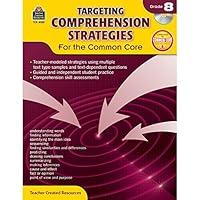 Algopix Similar Product 7 - Teacher Created Resources Targeting
