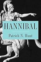Algopix Similar Product 10 - Hannibal
