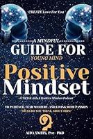 Algopix Similar Product 19 - Create Love For You A MINDFUL GUIDE TO