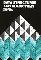 Algopix Similar Product 14 - Data Structures and Algorithms