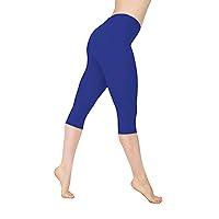 Algopix Similar Product 9 - High Waisted Leggings for Women  Full