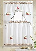 Algopix Similar Product 2 - RT Designers Collection Grand Vegetable