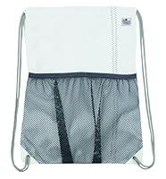 Algopix Similar Product 18 - SailorBags Drawstring Bag One Size