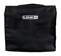 Algopix Similar Product 6 - Line 6 (Spider V 60 Amp Cover)