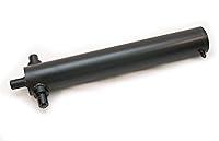 Algopix Similar Product 11 - MTD Log Splitter Cylinder 45 Bore