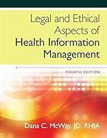 Algopix Similar Product 17 - Legal and Ethical Aspects of Health