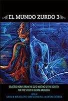 Algopix Similar Product 7 - El Mundo Zurdo 3 Selected Works from