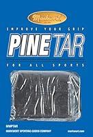 Algopix Similar Product 19 - Markwort Pine Tar Rag