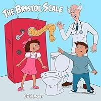 Algopix Similar Product 17 - The Bristol Scale