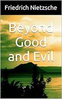 Algopix Similar Product 11 - Beyond Good and Evil (Annotated)