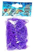 Algopix Similar Product 19 - Rainbow Loom B0141 Rubber Bands