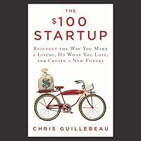 Algopix Similar Product 16 - The 100 Startup Reinvent the Way You