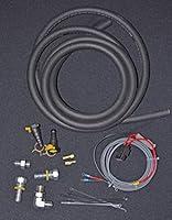 Algopix Similar Product 11 - Fuelab 20201 Performance Install Kit