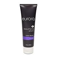 Algopix Similar Product 16 - Eufora Beautifying Elixirs Color Revive