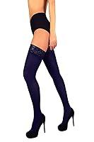 Algopix Similar Product 8 - Mila Marutti Maternity Pantyhose