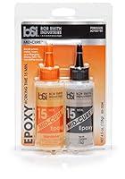 Algopix Similar Product 10 - Bob Smith Industries  BSI203H BSI203