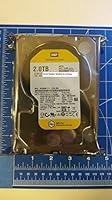 Algopix Similar Product 8 - Western Digital HDD WD2000FYYZ