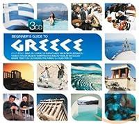 Algopix Similar Product 4 - Beginner's Guide to Greece